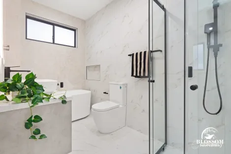 Property photo of 56 Centaurus Way Box Hill NSW 2765