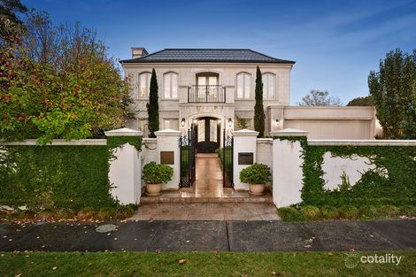 11 Tyndall St, Surrey Hills, VIC 3127