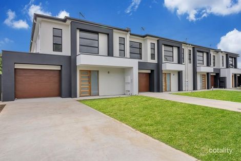 Property photo of 8 Jane Street Marion SA 5043