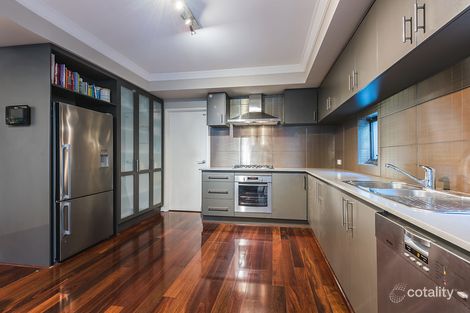 Property photo of 2 Sycon Way Karrinyup WA 6018