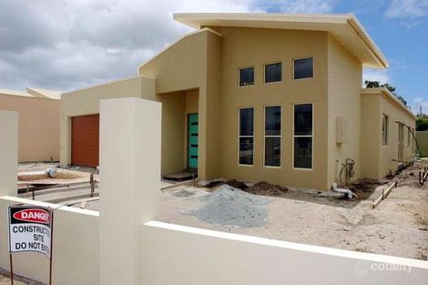 Property photo of 38 East Quay Drive Biggera Waters QLD 4216