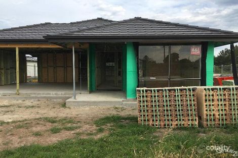 Property photo of 12 Princes Street Cundletown NSW 2430