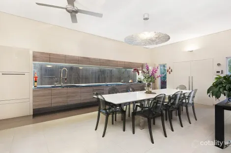 Property photo of 28 Lockhart Street Camberwell VIC 3124