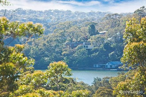 Property photo of 221A North West Arm Road Grays Point NSW 2232