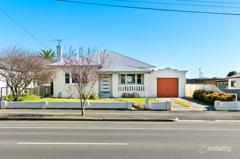 Property photo of 60 Wehl Street South Mount Gambier SA 5290