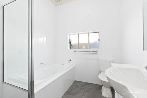 Property photo of 60 Wehl Street South Mount Gambier SA 5290