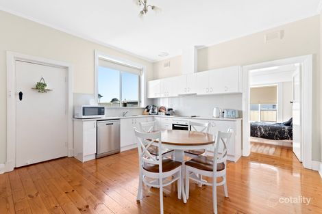 Property photo of 60 Wehl Street South Mount Gambier SA 5290