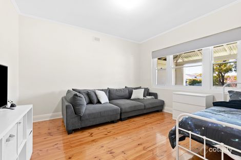 Property photo of 60 Wehl Street South Mount Gambier SA 5290
