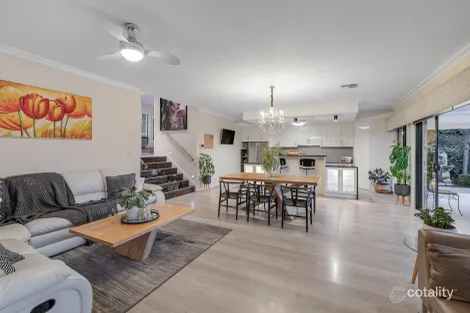 Property photo of 80 Reuben Richardson Road Greenwith SA 5125