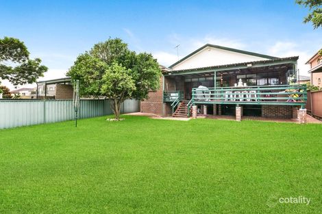 15 Marana Rd, Earlwood, NSW 2206