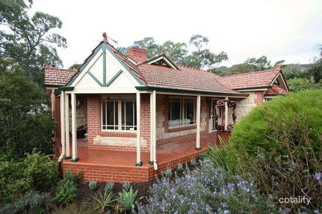 Property photo of 20 Willowbridge Grove Burnside SA 5066