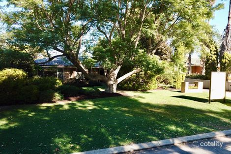 Property photo of 7 Adelina Street Wilson WA 6107