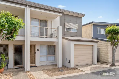 7/172-180 Fryar Rd, Eagleby, QLD 4207