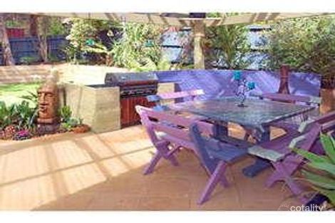 Property photo of 5 Malabar Crescent Eltham VIC 3095