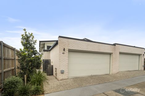 Property photo of 103/1044 Hamilton Road McDowall QLD 4053
