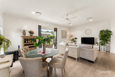 Property photo of 103/1044 Hamilton Road McDowall QLD 4053