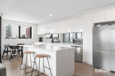 Property photo of 304/10-14 Hope Street Brunswick VIC 3056