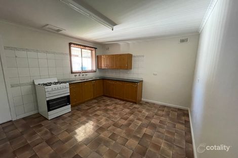 Property photo of 25 Hobbs Street Whyalla Norrie SA 5608