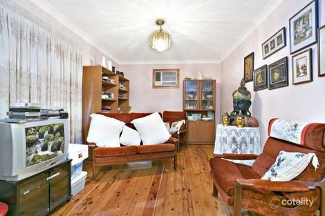 Property photo of 12 Wren Close Thornton NSW 2322