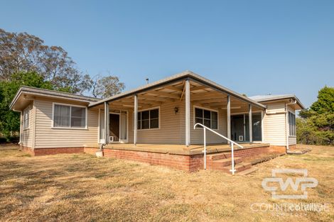1777 Waterloo Rd, Kingsland, NSW 2370