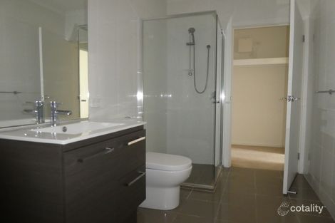 1 Cheltenham Lane, St Clair, SA 5011