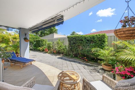 Property photo of 9/19 Newport Island Road Port Macquarie NSW 2444