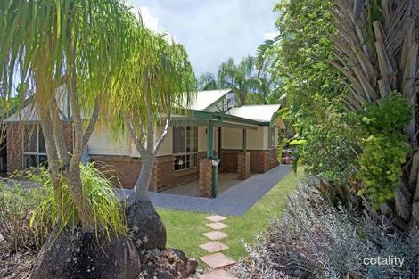22 King Rd, Maidenwell, QLD 4615