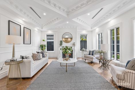 Property photo of 12 Pindari Street Glen Waverley VIC 3150