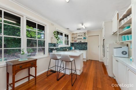 Property photo of 10 Marjorie Avenue Dingley Village VIC 3172