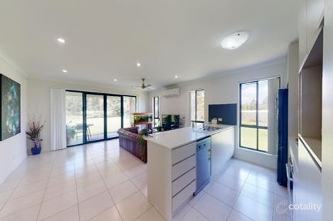 Property photo of 34 Morris Road Elimbah QLD 4516