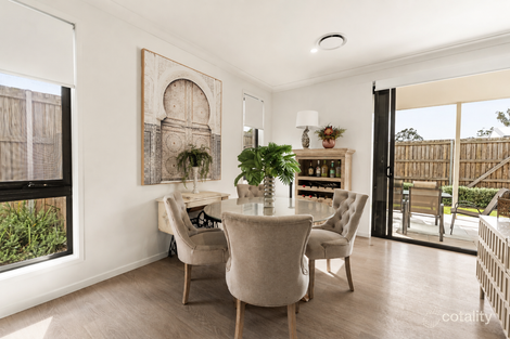 Property photo of 103/1044 Hamilton Road McDowall QLD 4053