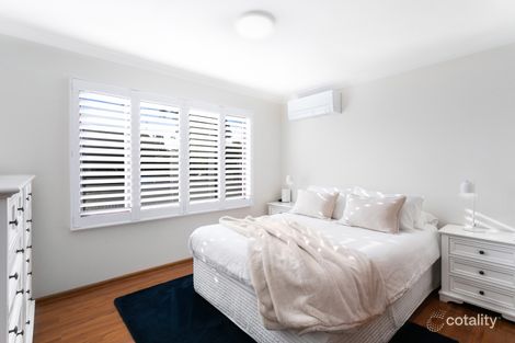 Property photo of 6 Yeramba Road Summerland Point NSW 2259