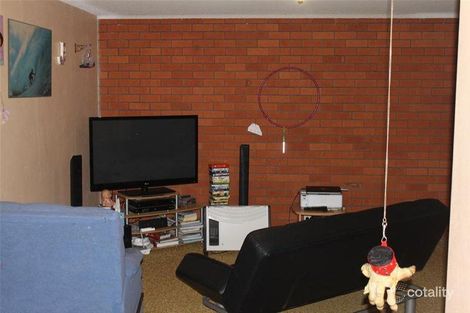 Property photo of 2/12 Ranclaud Street Merewether NSW 2291
