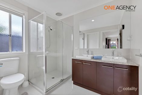 Property photo of 779 Tarneit Road Tarneit VIC 3029