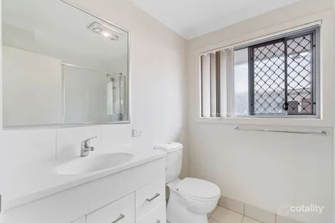 Property photo of 59/31 Panda Street Doolandella QLD 4077