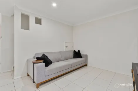 Property photo of 59/31 Panda Street Doolandella QLD 4077