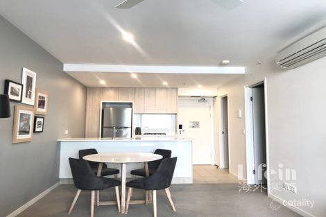 Property photo of 1504/35 Hercules Street Hamilton QLD 4007
