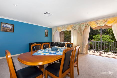 Property photo of 27A Salisbury Drive Terrigal NSW 2260