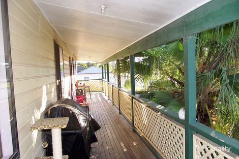 Property photo of 25 Anzac Drive Kyogle NSW 2474