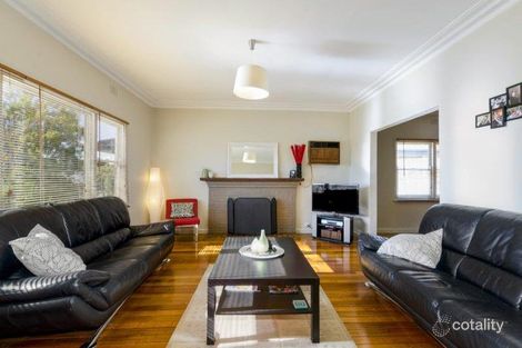 Property photo of 71 Shackleton Street Belmont VIC 3216