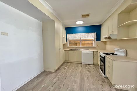 Property photo of 9 Abbott Street Forbes NSW 2871