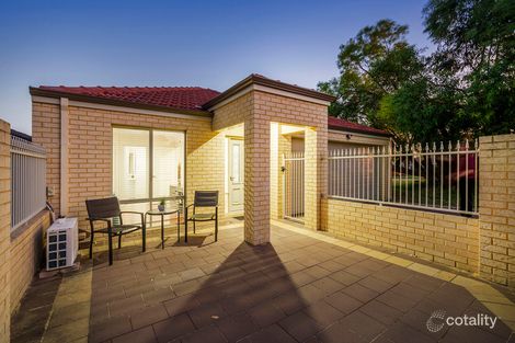Property photo of 12 Sutherland Avenue Dianella WA 6059