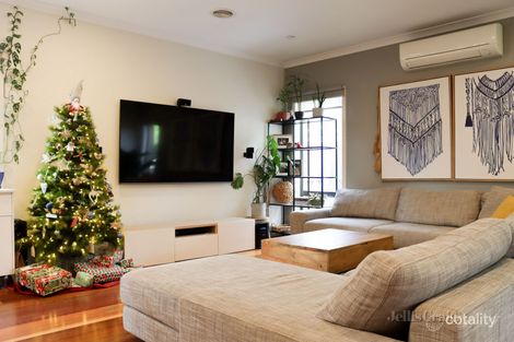 Property photo of 191 Elizabeth Street Coburg North VIC 3058