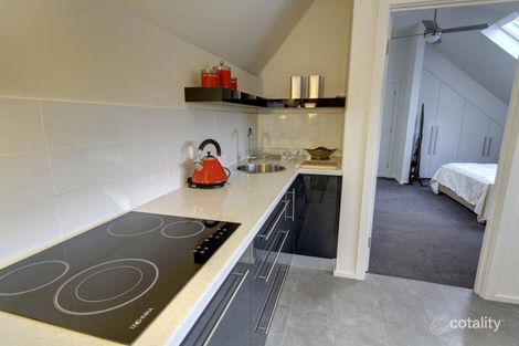 Property photo of 235 Esplanade Henley Beach SA 5022