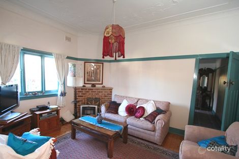 Property photo of 92 Alfred Street Sans Souci NSW 2219