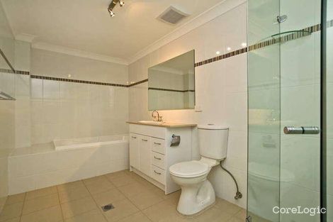 Property photo of 6/82B Old Pittwater Road Brookvale NSW 2100