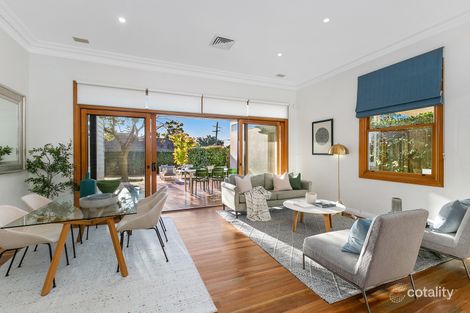 Property photo of 32 Batemans Road Gladesville NSW 2111