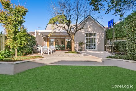 Property photo of 32 Batemans Road Gladesville NSW 2111