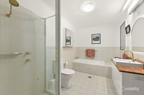 Property photo of 9/19 Newport Island Road Port Macquarie NSW 2444