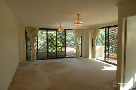 Property photo of 13/25-29 Devonshire Street Chatswood NSW 2067